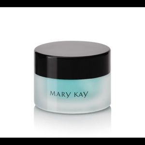 Indulge® Soothing Eye Gel
